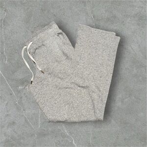 Tek Gear Women’s Sweatpants